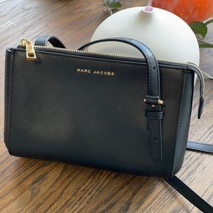 Marc Jacobs small crossbody